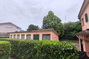 Appartamento a Mantova (MN)