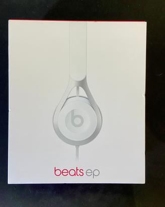 Cuffie Beats