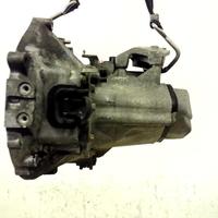 2222XF CAMBIO MECCANICO PEUGEOT 1007 1.4 D 50KW 5M