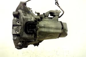 2222XF CAMBIO MECCANICO PEUGEOT 1007 1.4 D 50KW 5M