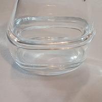 vaso di murano