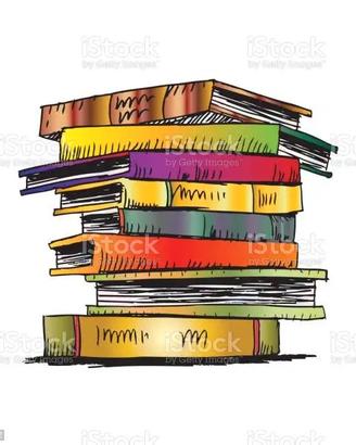 Libri di testo scuola superiore 