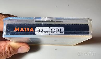 Filtro CPL polarizzatore per obiettivi fotocamera 