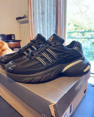 Sneakers Adidas XLG 2.0