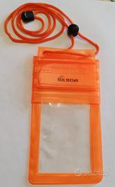 Custodia per Smartphone Bilboa