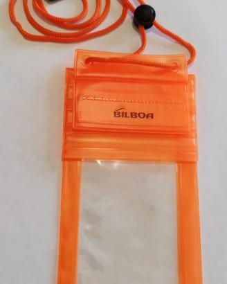 Custodia per Smartphone Bilboa