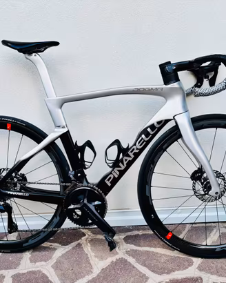 Pinarello DOGMA F2024