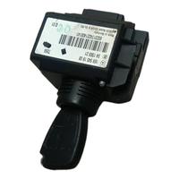 LETTORE CHIAVE ACCENSIONE MERCEDES Classe A W169 3