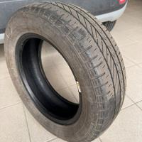 Gomme estive Goodyear Duragrip 175/65 R14 82T