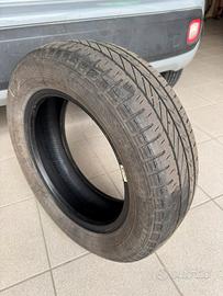 Gomme estive Goodyear Duragrip 175/65 R14 82T