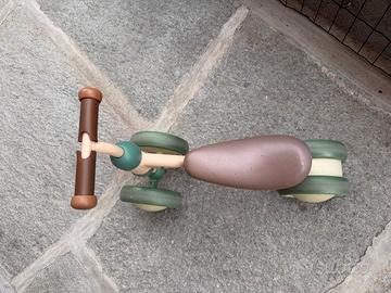 Bici bimbi