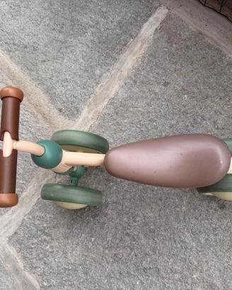 Bici bimbi