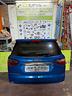 portellone-e-paraurti-ford-ecosport-2020