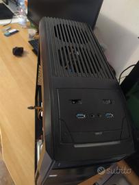 Pc desktop 