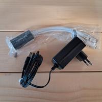 Mikrotik POE addapter 