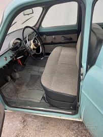 Alfa Romeo Giuliettta