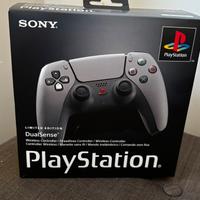 Dualsense Playstation 30th anniversary