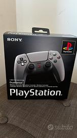 Dualsense Playstation 30th anniversary