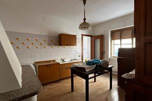 Terralba - indipendente bilivelli