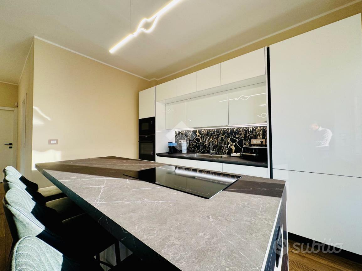 Appartamento – TO - Altro