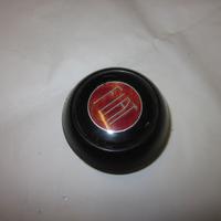 RICAMBI per FIAT 500 (anni '70)