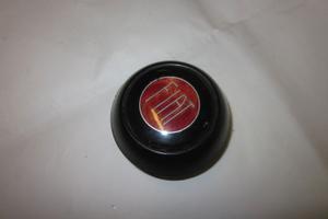 RICAMBI per FIAT 500 (anni '70)