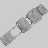 Grata Yamaha superjet tr1 4t