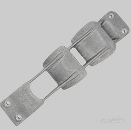 Grata Yamaha superjet tr1 4t