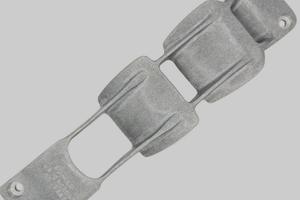 Grata Yamaha superjet tr1 4t