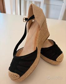 Scarpe donna