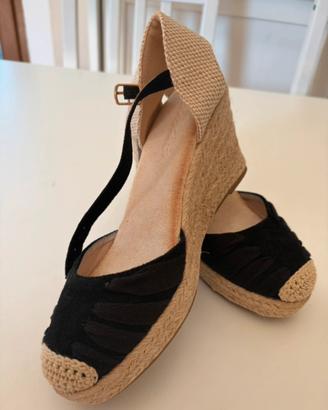 Scarpe donna