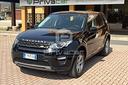 land-rover-discovery-sport-2-0-td4-150-cv-pure