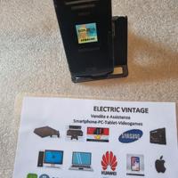 7742N-Cellulare Samsung SGH-Z510