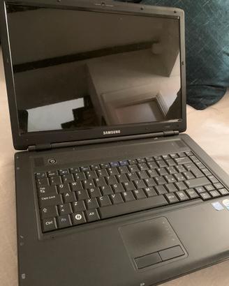 Computer Samsung