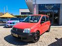 fiat-panda-1-1-54cv-ok-neopatentati