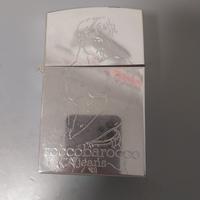 porta profumo vintage