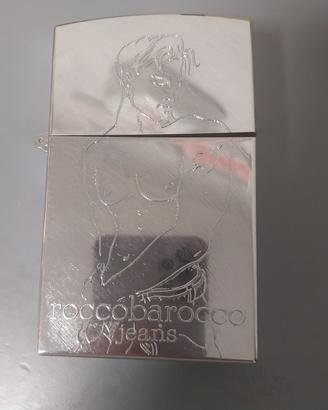 porta profumo vintage