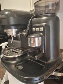 Ariete 1318