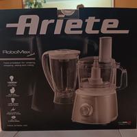 Robot da cucina 