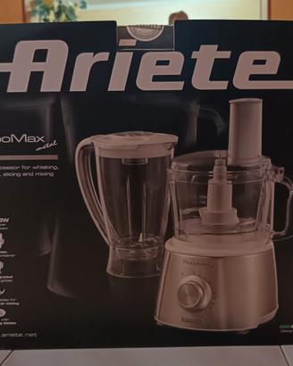Robot da cucina 