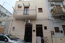stabile-indipendente-via-fumagalli-villa-castelli