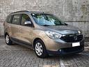 dacia-lodgy-1-5-dci-7-posti