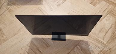 Smart monitor 43"