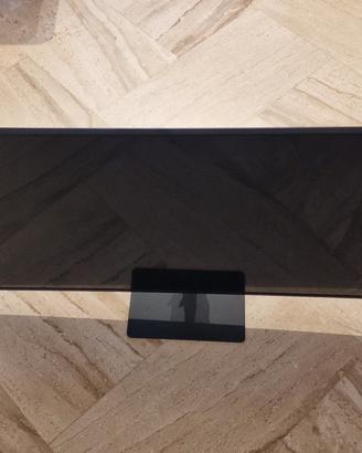 Smart monitor 43"
