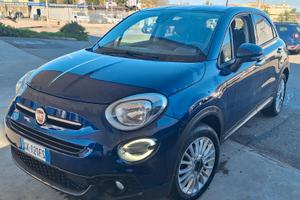 Fiat 500X 1.6 MultiJet 130 CV Club