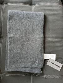 Sciarpa Trussardi da uomo 