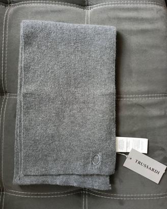 Sciarpa Trussardi da uomo 