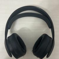 Cuffie Wireless PULSE 3D Sony PS5/PS4