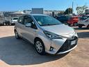toyota-yaris-hybrid