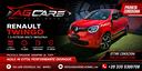 renault-twingo-sce-65-cv-intens